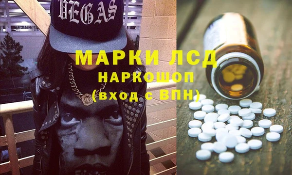 СК Абинск