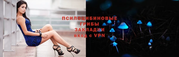 мескалин Нефтегорск